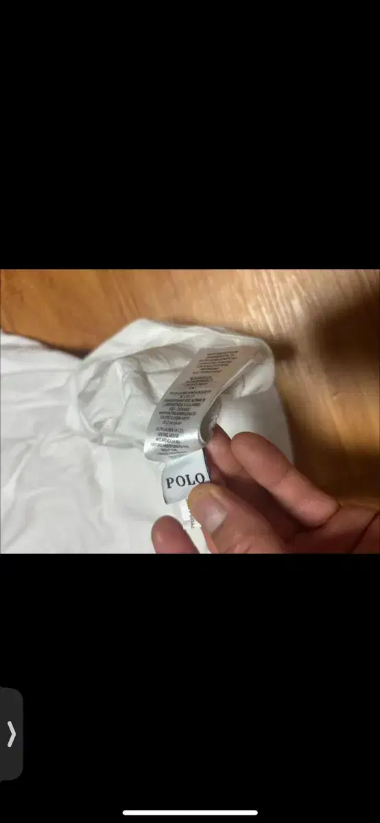 thumbnail-8